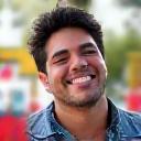 Mark Lopez
